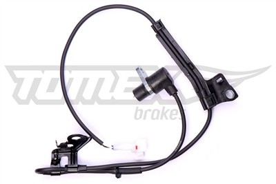 TOMEX Brakes TX 52-48