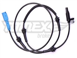 TOMEX Brakes TX 52-54