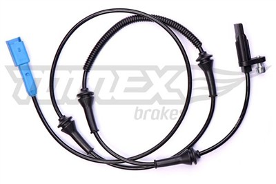 TOMEX Brakes TX 52-54