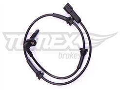 TOMEX Brakes TX 52-60
