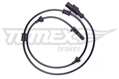 TOMEX Brakes TX 52-62