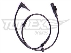 TOMEX Brakes TX 52-65