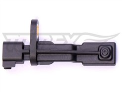 TOMEX Brakes TX 52-68