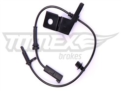 TOMEX Brakes TX 52-70