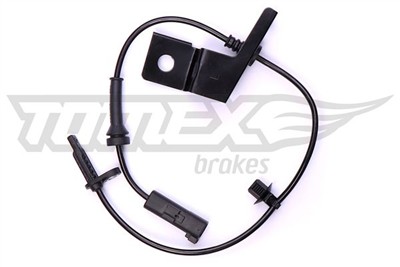 TOMEX Brakes TX 52-70