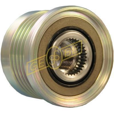 GEBE 3 3581 1 EAN: 4057541031693.