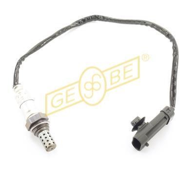 GEBE 9 7023 1 EAN: 4057541109149.