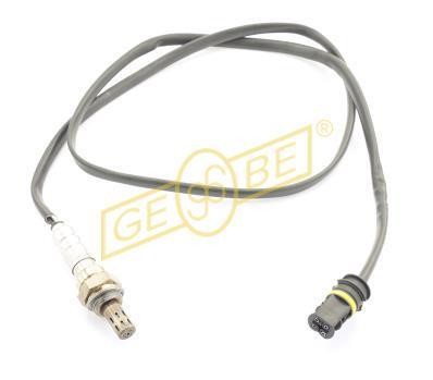 GEBE 9 7031 1 EAN: 4057541109224.