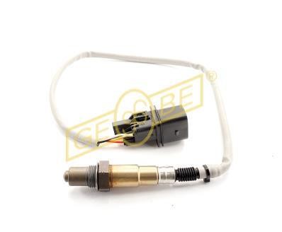 GEBE 9 7062 1 EAN: 4057541230553.