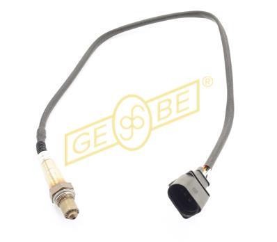 GEBE 9 7065 1 EAN: 4057541223746.