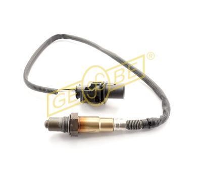 GEBE 9 7072 1 EAN: 4057541230607.