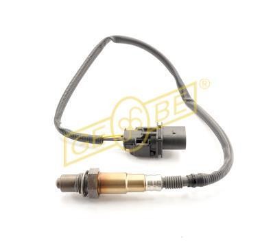 GEBE 9 7095 1 EAN: 4057541231000.