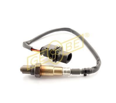 GEBE 9 7106 1 EAN: 4057541231185.