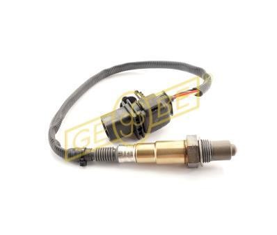 GEBE 9 7118 1 EAN: 4057541231444.