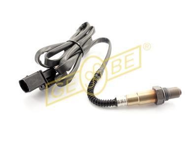 GEBE 9 7130 1 EAN: 4057541231697.