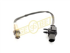 GEBE 9 7157 1
