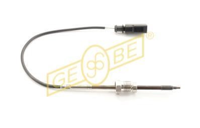 GEBE 9 8017 1 EAN: 4057541235190.