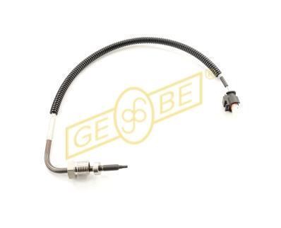 GEBE 9 8042 1 EAN: 4057541237514.