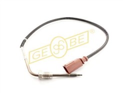 GEBE 9 8058 1