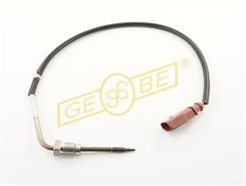 GEBE 9 8072 1