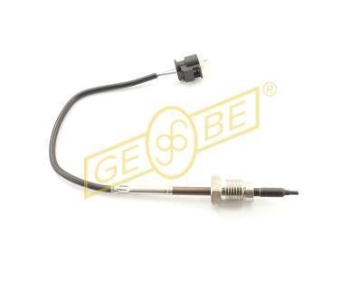 GEBE 9 8078 1 EAN: 4057541238191.