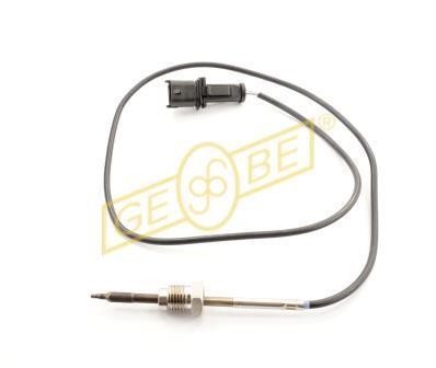 GEBE 9 8089 1 EAN: 4057541235336.