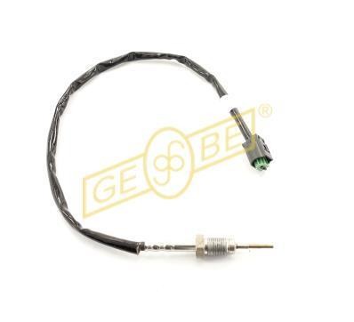 GEBE 9 8109 1 EAN: 4057541238795.