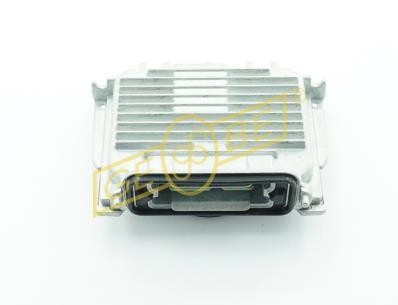 GEBE 9 9564 1 EAN: 4057541221933.