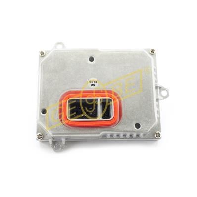 GEBE 9 9567 1 EAN: 4057541224026.