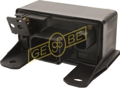 GEBE 9 9046 1 EAN: 4057541110909.