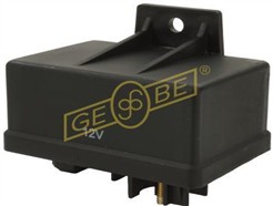 GEBE 9 9201 1