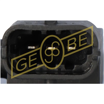 GEBE 9 2211 1 EAN: 4057541276636.