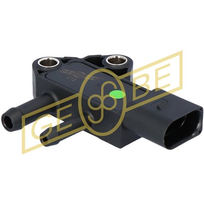 GEBE 9 2213 1 EAN: 4057541276674.