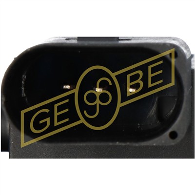 GEBE 9 2213 1 EAN: 4057541276674.