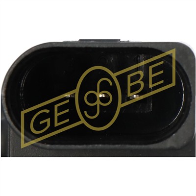 GEBE 9 2215 1
