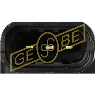 GEBE 9 2220 1 EAN: 4057541276797.