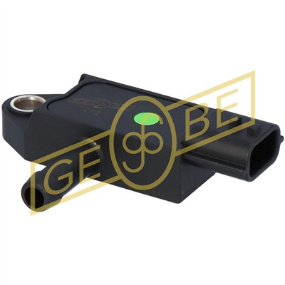 GEBE 9 2223 1 EAN: 4057541276834.