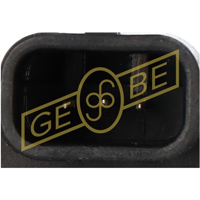 GEBE 9 2223 1 EAN: 4057541276834.