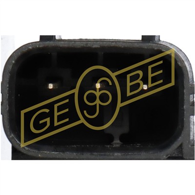 GEBE 9 2226 1 EAN: 4057541276896.