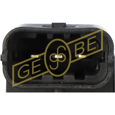 GEBE 9 2229 1 EAN: 4057541276933.