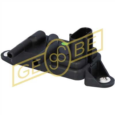 GEBE 9 2232 1 EAN: 4057541276971.