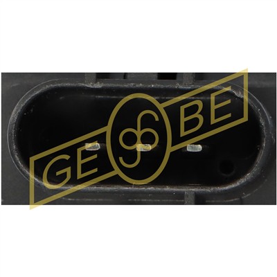 GEBE 9 2232 1 EAN: 4057541276971.