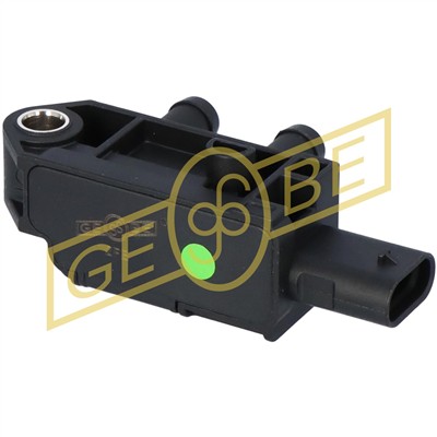 GEBE 9 2240 1 EAN: 4057541277077.