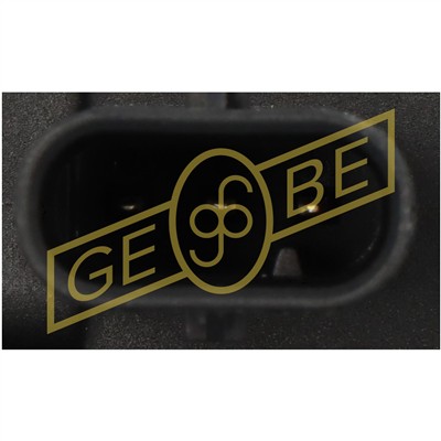 GEBE 9 2240 1 EAN: 4057541277077.