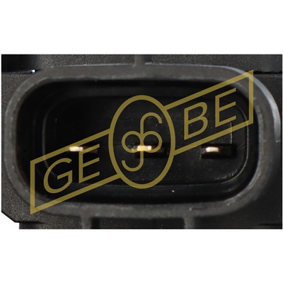 GEBE 9 2241 1 EAN: 4057541277091.