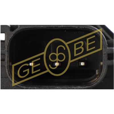 GEBE 9 2243 1 EAN: 4057541277114.