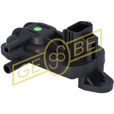 GEBE 9 2244 1 EAN: 4057541277138.