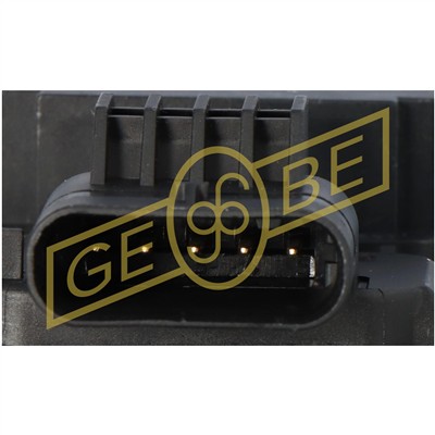 GEBE 9 2834 1 EAN: 4057541250544.