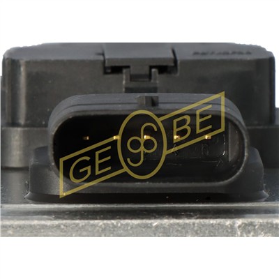 GEBE 9 2865 1 EAN: 4057541268778.