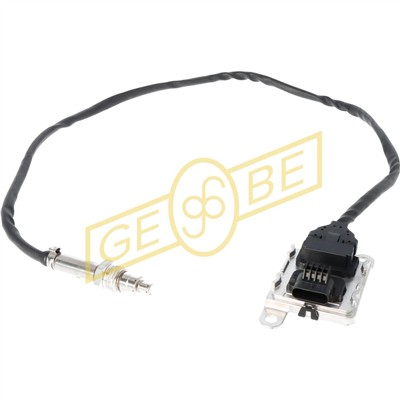 GEBE 9 2966 1 EAN: 4057541228925.